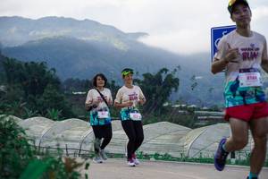 BIB: 2013, 8168
                            <button type="button" onclick="openModal(18897350)" class="btn btn-primary btn-sm float-right btn-popup" data-toggle="modal" data-target=".modal-high-quality">
                        <i class="fas fa-shopping-cart"></i> Add to Cart
                    </button>
                                            <button type="button" onclick="isThisMe(18897350, true)" class="btn btn-success btn-sm float-right btn-popup btn-isme hidden" data-toggle="tooltip" data-placement="bottom" title="นี่คือรูปของคุณใช่ไหม คลิกที่นี่เพื่อเอาเข้าอัลบั้ม">
                        <i class="fas fa-plus"></i> Add to album
                    </button>
                    <button type="button" onclick="isThisMe(18897350, false)" class="btn btn-warning btn-sm float-right btn-popup btn-isnotme hidden">
                        <i class="fas fa-ban"></i> Remove from album
                    </button>